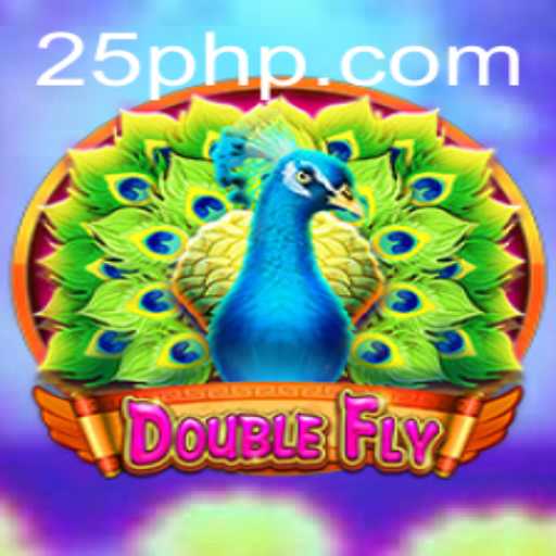 Discover the Exciting World of DoubleFly: A New Gaming Phenomenon