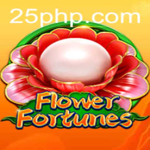 Exploring the Enchanting World of FlowerFortunes at 25PH.com