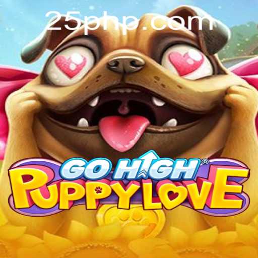 Exploring the Joy of GoHighPuppyLove: The Ultimate Puppy Adventure Game