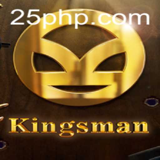 Kingsman: A New Era of Gaming Excellence