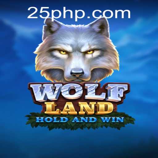Unveiling WolfLand: An Epic Adventure in the Gaming World
